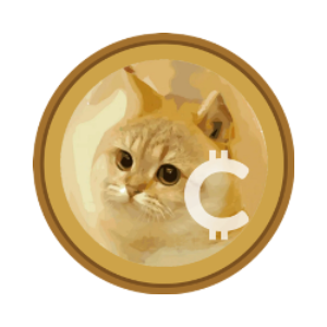 CATCOIN