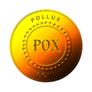 POLLUX