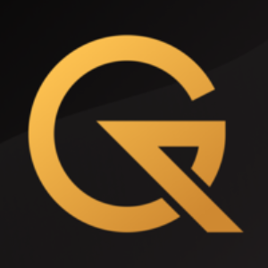 QGOLD