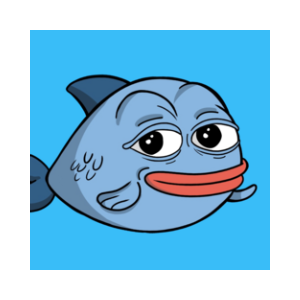 BLUB