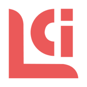 LCI