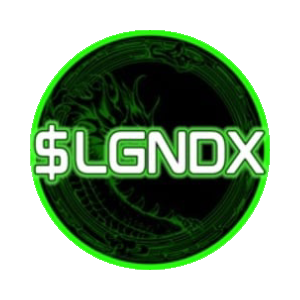 LGNDX