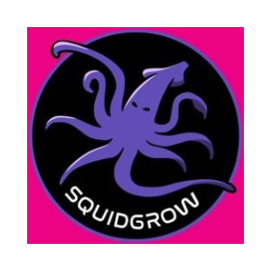 SQGROW