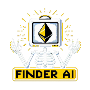 FINDER