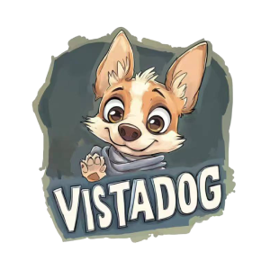 VISTADOG