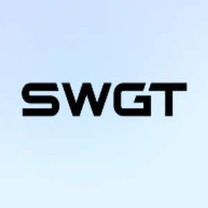 SWGT