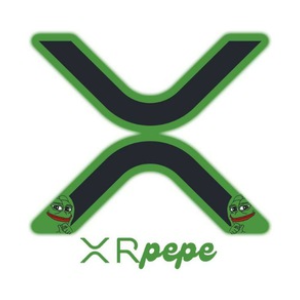 XRPEPE