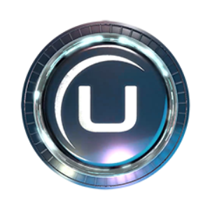 UNIO