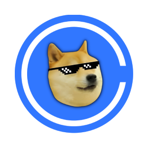 DOGEIN