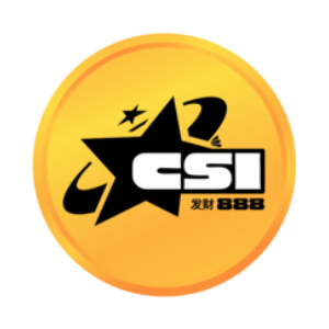 CSI