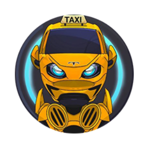 TAXI