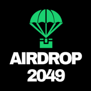 AIRDROP