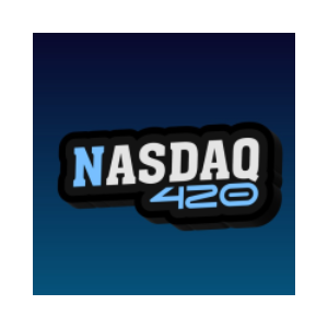 NASDAQ420