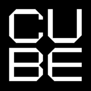 Cube Exchange