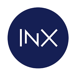 INX One